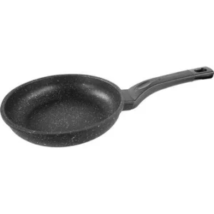 Chảo Chống Dính Đá Hoa Cương