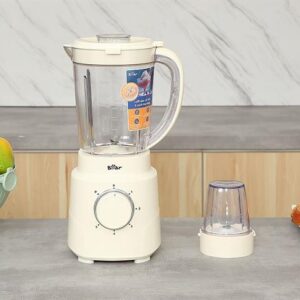 Máy Xay Sinh Tố Đa Năng – Xay Nhanh, Mạnh Mẽ