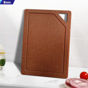 Thớt Kháng Khuẩn Cao Cấp